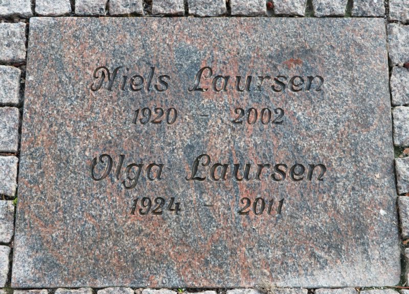 Niels Laursen.JPG